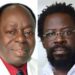 Defamation Debate: Between Afe Babalola and Dele Farotimi