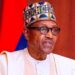 Gov. Radda Extols Former President Buhari on 82nd Birthday .
