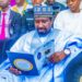 Legislative oversight bedrock of democratic governance 