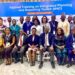 FG Partners with UNECA, UNDP to Deploy Integrated Planning and Reporting Toolkit (IPRT) for SDGs, Agenda 2063, and NDP Alignment