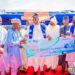 Gov. Radda Flags Off 4th Circle of KT-CARES Programme, Distributes Livelihood, Agricultural, Entrepreneur Supports With N3.9Billion