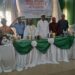 UATH renamed YGTH Holds Staff , Corporate Awards for 2024 .