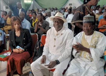 UATH renamed YGTH Holds Staff , Corporate Awards for 2024 .