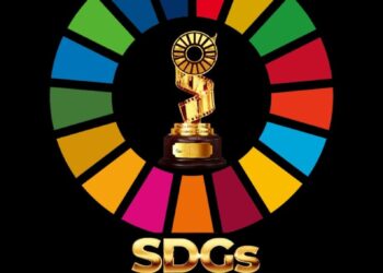 Stage Set For Second Edition Of SDGs Film Challenge