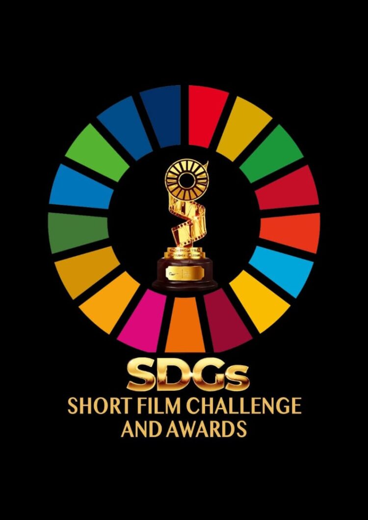 Stage Set For Second Edition Of SDGs Film Challenge