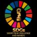 Stage Set For Second Edition Of SDGs Film Challenge