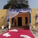 Celebrations as Ogbonna Youth Forum, Peter Dunia build multi-million naira DPHQ, ICT-Data Centre for Ogbona Community. 