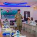 Gov. Radda Vision Propels Katsina Youth Craft Village To Lead Youth Skills, Economic Development – KYCV Coordinator
