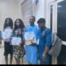 My crucial lesson from Delta State State Communication workshop (Delcom 2024 – Yahaya Idris