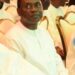 Thomas Etuh: Celebrating Philanthropy, Success and Humanity on His Birthday.