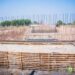 Gov. Radda Pays Unscheduled Inspection on Infrastructure Projects in Katsina,