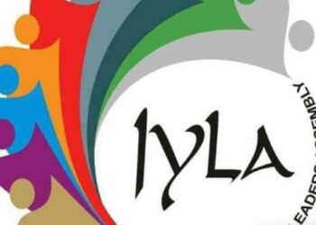 Yuletide; Igala Youth Leaders Assembly Congratulates Kogites