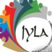 Yuletide; Igala Youth Leaders Assembly Congratulates Kogites