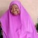 Gov. Radda Extends Condolences to Jigawa State Governor Over Mother’s Demise.