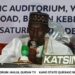 Gov. Radda Extols Katsina-born Abdulsalam Rabiu on National Qur’anic Recitation Victory.