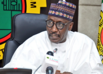 Meritocracy and Milestones at NNPC: Setting the record straight