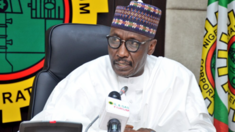 Meritocracy and Milestones at NNPC: Setting the record straight