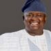 OGUN 2027 AND THE CACOPHONY OF VOICES