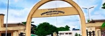 Community Commends Gwagwalada Area Council over Provision of Solar Street Lights 