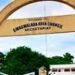 Community Commends Gwagwalada Area Council over Provision of Solar Street Lights 
