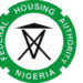 FHA to Build 7400 Housing Units in States, FCT.