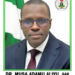 Anti Corruption and Transparency Unit ; You are Leading from the Front ; ICPC to National Productivity Centre.