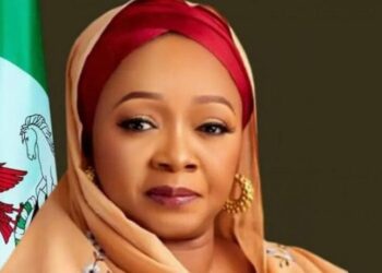 Review of 2003 Child Rights Act Underway, says Minister 