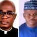 Kogi NYCN Chairman Appreciates Benue State Governor, For Unconditional Release of Yahaya Ahmed Idris.