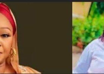 Salome Adaidu: Women Affairs Minister Demands Justice for Slain Corps Member.