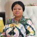 FG Reaffirms Commitment to SDGs as 2025 Begins.