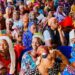 Zacharias Gift Widows Association Over 14 Million Naira      – express commitment to their welfare