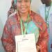 PROFESSOR AISHA SANI MAIKUDI APPOINTED SEVENTH SUBSTANTIVE VICE-CHANCELLOR