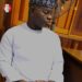 CELEBRATING THIEVERY AND IDIOCY  By Rasheed Kokori