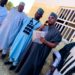 Borno Community Celebrates End Of Year After 13-Year