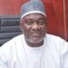 Kogi East Renaissance Group Passes Vote of Confidence in Senator Jibrin Isah Echocho