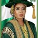 Gov. Radda Celebrates Historic Appointment of Prof. Aisha Maikudi as Vice Chancellor UniAbuja.