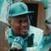 The Man Aguye in less than 24 months as the peoples Rep…(Part 1)