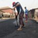 Oyo Gov’t Includes 4 Roads In Ongoing Rehabilitation Exercise