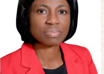 Oyo Gov’t To Shut Private Health Facilities With Unqualified Personnel.