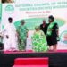 Minister of Women Affairs Hails Princess Edna Azura’s NCWS Presidency