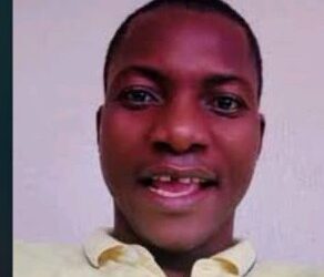 Kogi NYCN Appeals to Gov. Hyacinth Alia to Release It Member in Detention