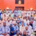 Mass Defection Rocks Opposition Parties in Katsina, As Governor Radda Receives Over 40,000 Members