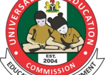 UBEC Promises to Deploy Strategies for Quality Basic Education Delivery