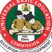 UBEC Promises to Deploy Strategies for Quality Basic Education Delivery