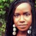 Kenyan Senator Attends Haske Satumari Foundation Colloquium