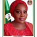 Aisha Garba : New Dawn at UBEC,      BY ABUBAKAR YUSUF