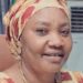 In Kogi , Guidance and Counselor Becomes Director of Accounts , Local Government and Chieftaincy Affairs,