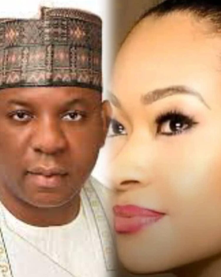 Natasha and Her Endless Cruise