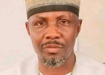 Maritime University; Government Ekpemukpolo Tompolo Appreciates President Tinubu.