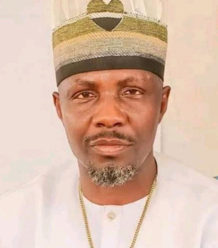 Maritime University; Government Ekpemukpolo Tompolo Appreciates President Tinubu.